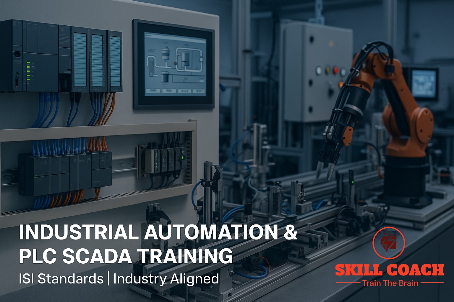 Automation